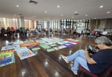 Consolidação de estratégia para incidência política de Agroecologia no Semiárido marca finalização do projeto Cultivando Futuros