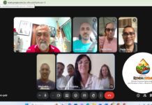 Fundação APAEB realiza primeira reunião do Projeto Renda e Vida com parceiros territoriais